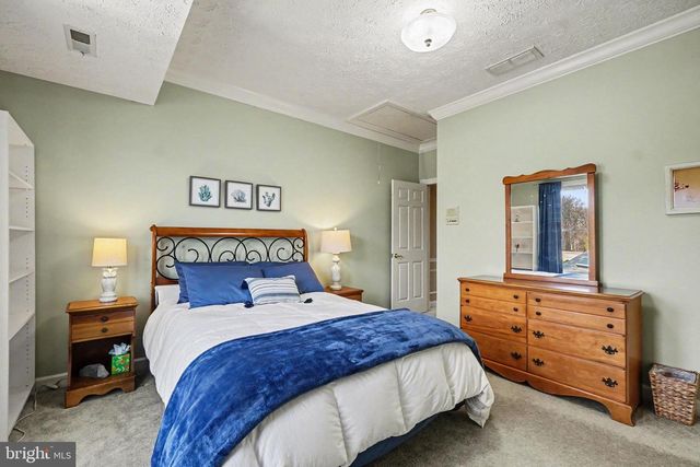 2309 KINGS ARMS DR, Fallston, MD 21047
