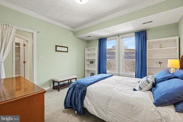 2309 KINGS ARMS DR, Fallston, MD 21047