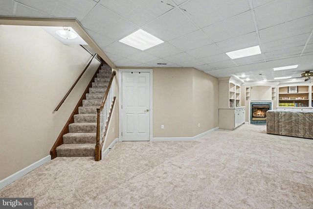 2309 KINGS ARMS DR, Fallston, MD 21047