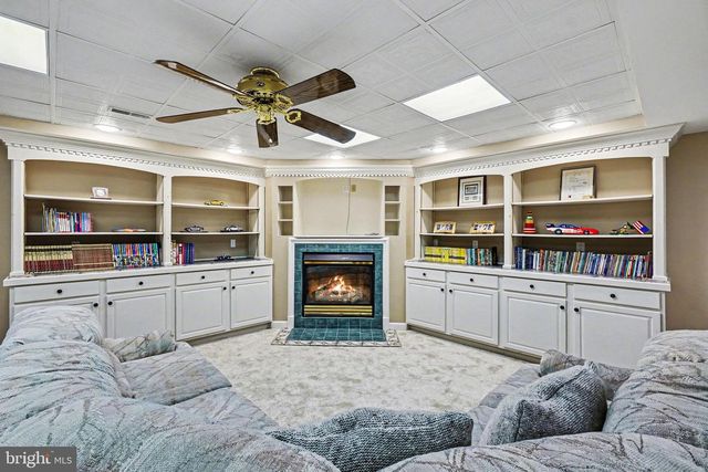 2309 KINGS ARMS DR, Fallston, MD 21047