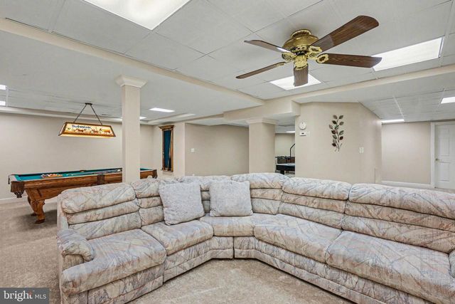 2309 KINGS ARMS DR, Fallston, MD 21047