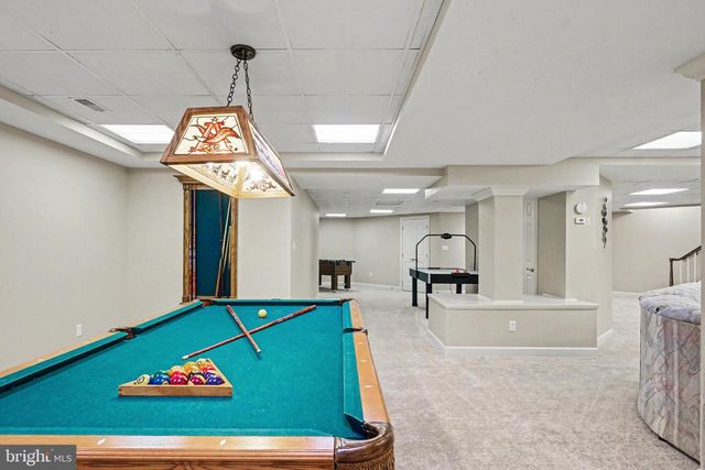2309 KINGS ARMS DR, Fallston, MD 21047
