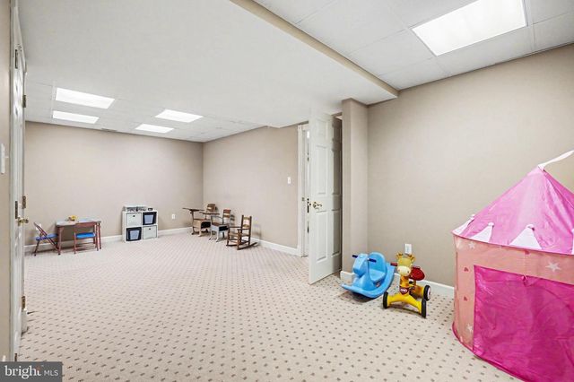 2309 KINGS ARMS DR, Fallston, MD 21047