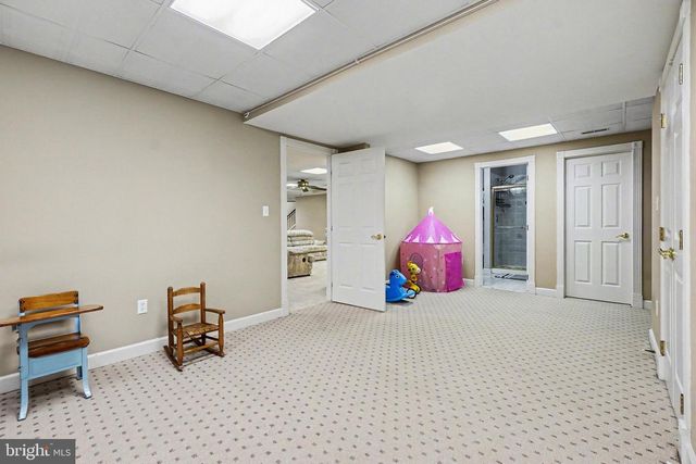 2309 KINGS ARMS DR, Fallston, MD 21047