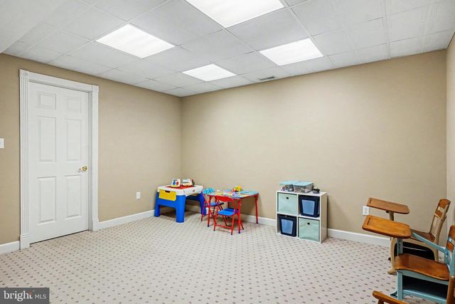 2309 KINGS ARMS DR, Fallston, MD 21047