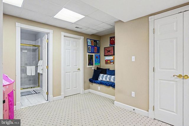 2309 KINGS ARMS DR, Fallston, MD 21047