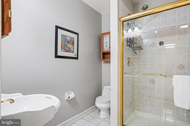 2309 KINGS ARMS DR, Fallston, MD 21047