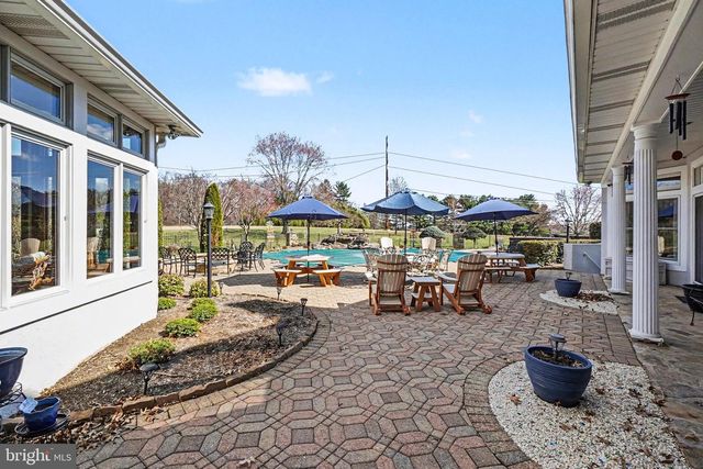 2309 KINGS ARMS DR, Fallston, MD 21047