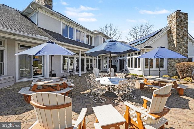 2309 KINGS ARMS DR, Fallston, MD 21047