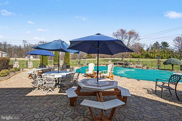 2309 KINGS ARMS DR, Fallston, MD 21047