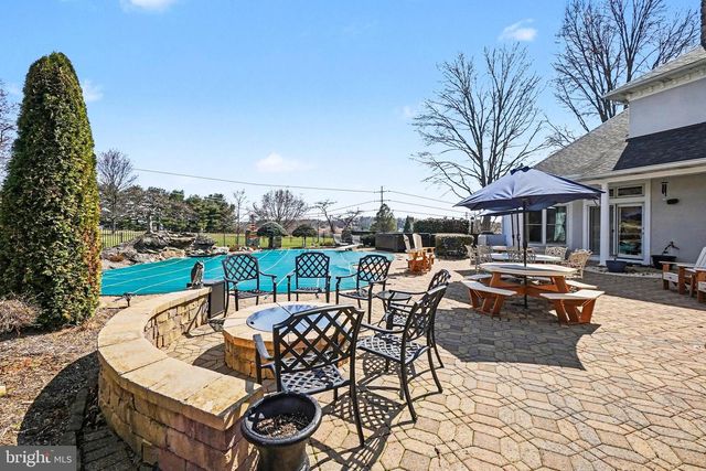 2309 KINGS ARMS DR, Fallston, MD 21047