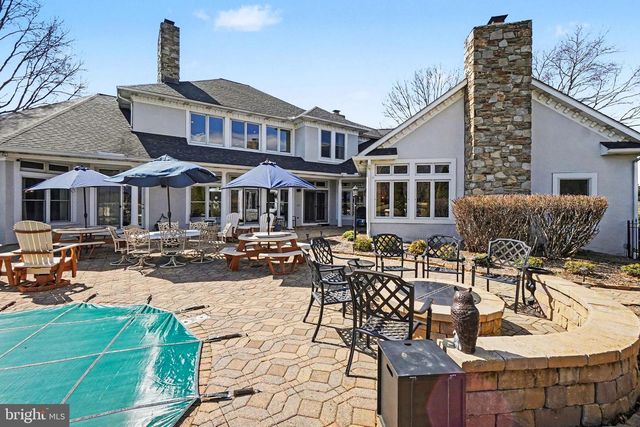 2309 KINGS ARMS DR, Fallston, MD 21047