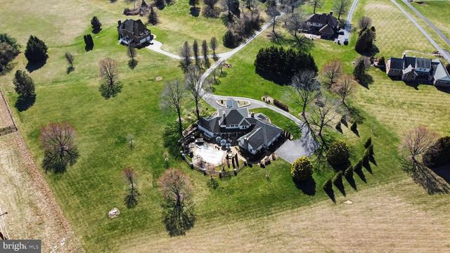 2309 KINGS ARMS DR, Fallston, MD 21047