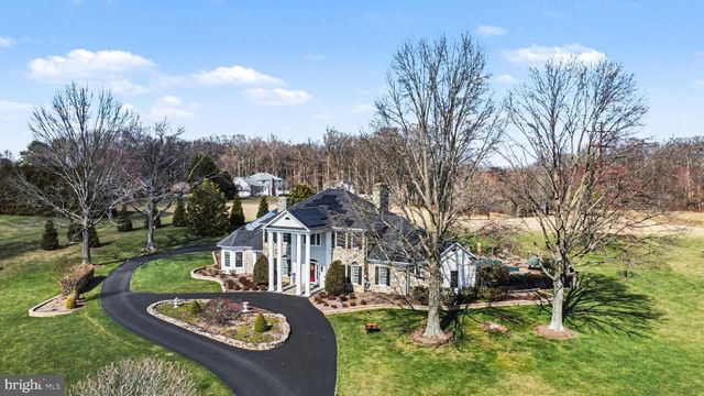 2309 KINGS ARMS DR, Fallston, MD 21047