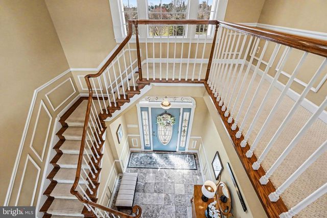 2309 KINGS ARMS DR, Fallston, MD 21047