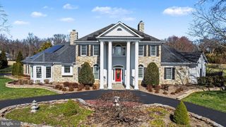 2309 KINGS ARMS DR, Fallston, MD 21047