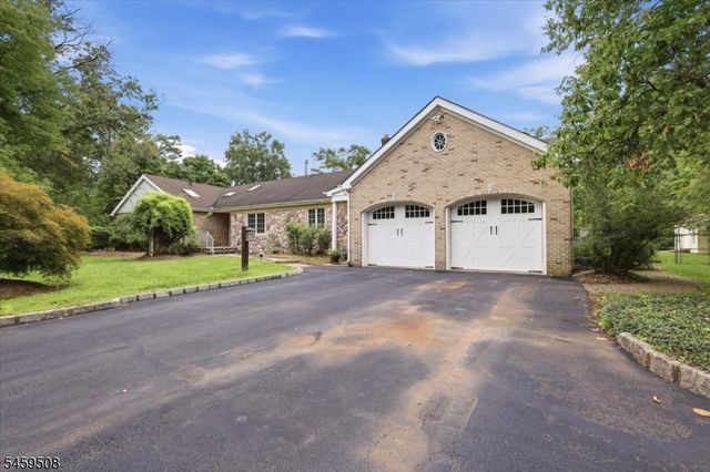108 Lynch Street, Franklin Twp., NJ 08873