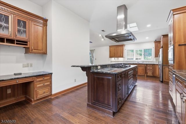 108 Lynch Street, Franklin Twp., NJ 08873