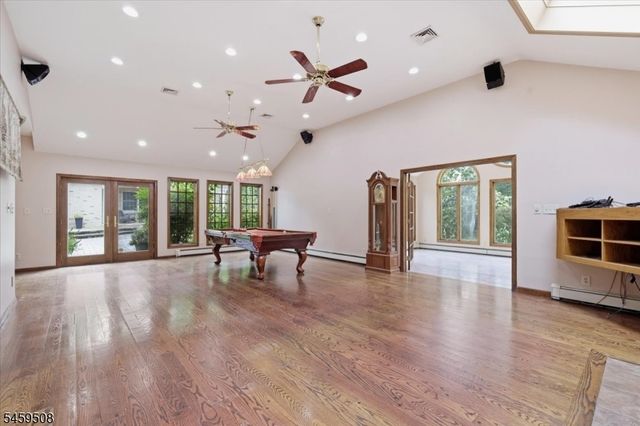 108 Lynch Street, Franklin Twp., NJ 08873