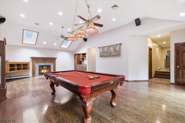 108 Lynch Street, Franklin Twp., NJ 08873