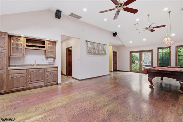 108 Lynch Street, Franklin Twp., NJ 08873