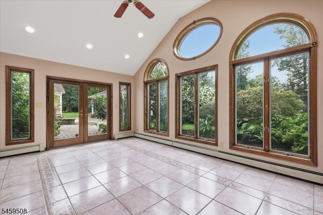 108 Lynch Street, Franklin Twp., NJ 08873