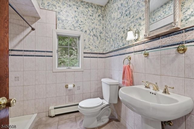 108 Lynch Street, Franklin Twp., NJ 08873