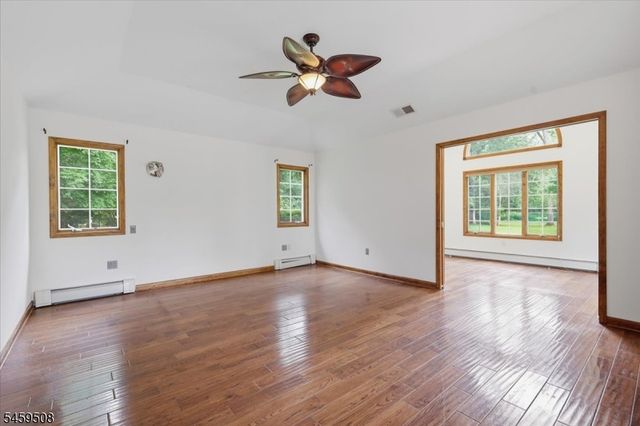 108 Lynch Street, Franklin Twp., NJ 08873