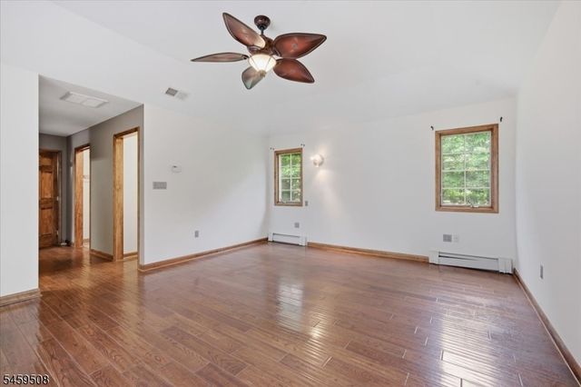 108 Lynch Street, Franklin Twp., NJ 08873