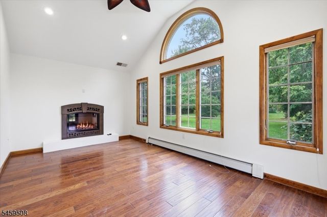 108 Lynch Street, Franklin Twp., NJ 08873