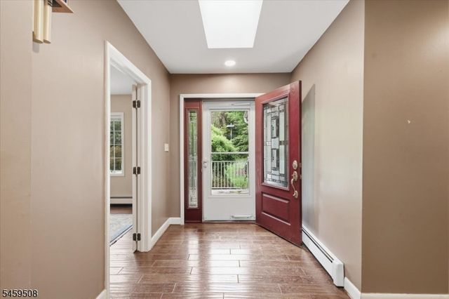 108 Lynch Street, Franklin Twp., NJ 08873