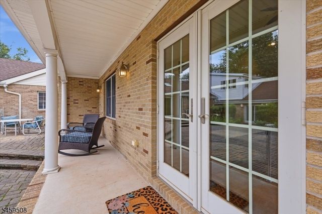 108 Lynch Street, Franklin Twp., NJ 08873