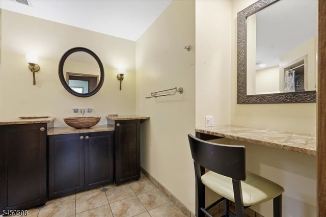 108 Lynch Street, Franklin Twp., NJ 08873
