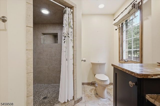 108 Lynch Street, Franklin Twp., NJ 08873