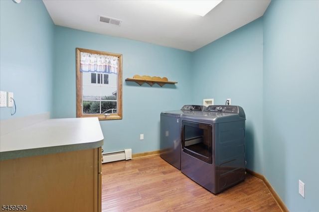 108 Lynch Street, Franklin Twp., NJ 08873