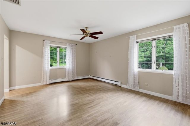 108 Lynch Street, Franklin Twp., NJ 08873