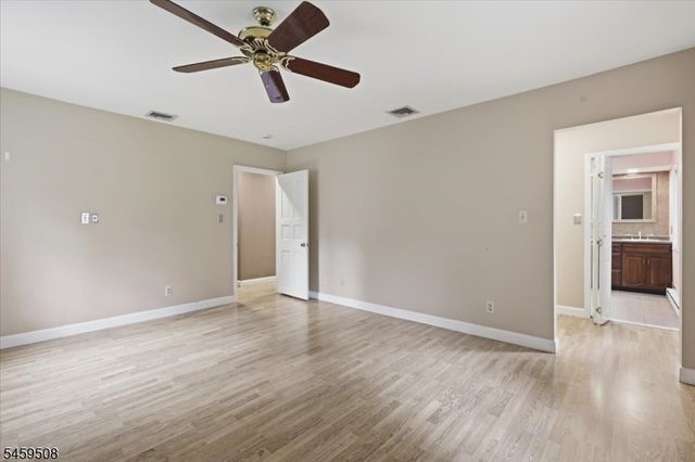 108 Lynch Street, Franklin Twp., NJ 08873