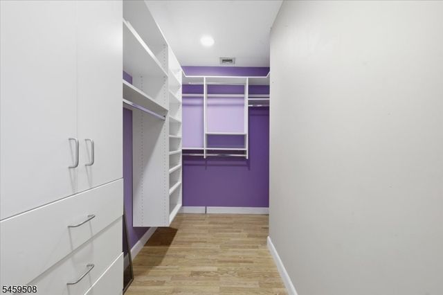 108 Lynch Street, Franklin Twp., NJ 08873