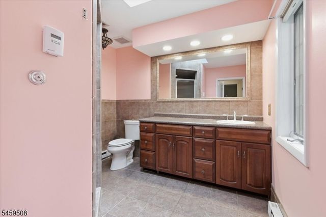 108 Lynch Street, Franklin Twp., NJ 08873