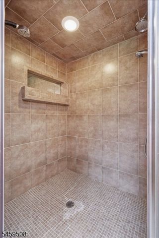 108 Lynch Street, Franklin Twp., NJ 08873