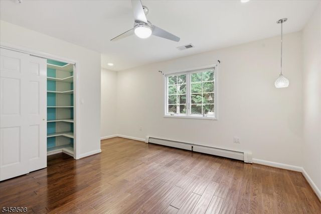 108 Lynch Street, Franklin Twp., NJ 08873