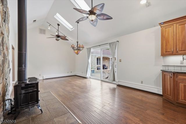 108 Lynch Street, Franklin Twp., NJ 08873