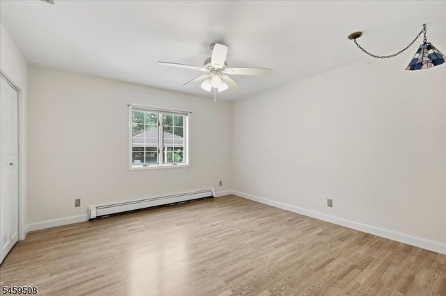 108 Lynch Street, Franklin Twp., NJ 08873