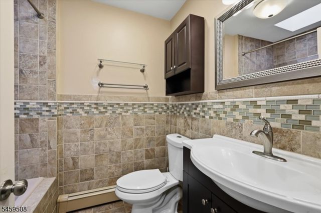 108 Lynch Street, Franklin Twp., NJ 08873