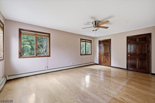 108 Lynch Street, Franklin Twp., NJ 08873