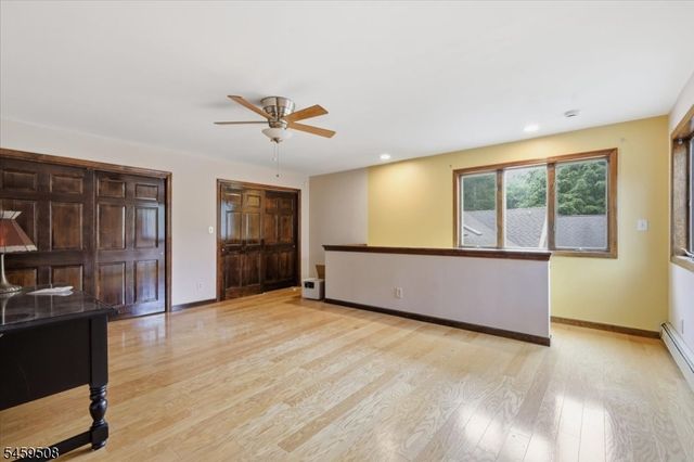 108 Lynch Street, Franklin Twp., NJ 08873