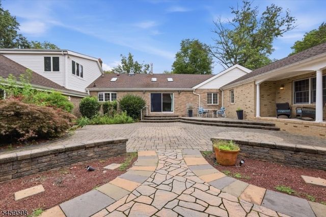 108 Lynch Street, Franklin Twp., NJ 08873