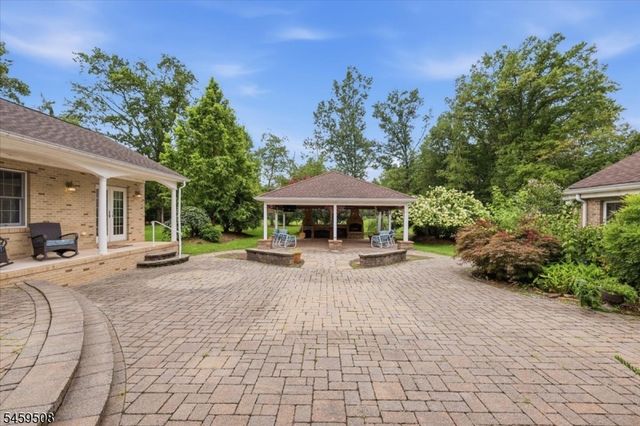 108 Lynch Street, Franklin Twp., NJ 08873