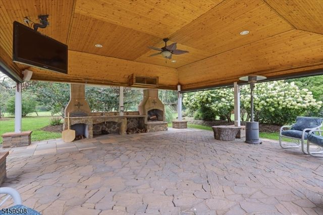 108 Lynch Street, Franklin Twp., NJ 08873
