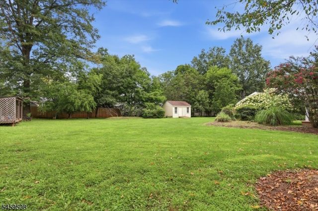 108 Lynch Street, Franklin Twp., NJ 08873